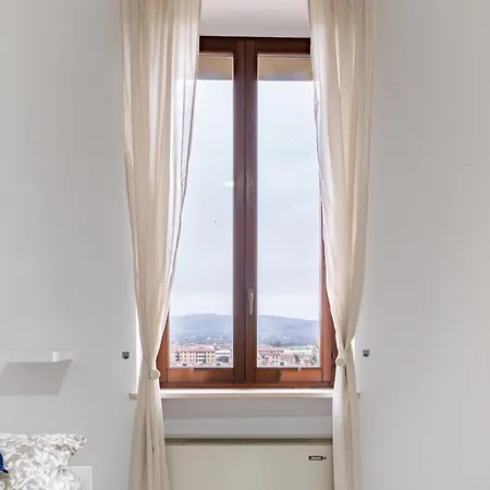 Gioia Del Corso * Iesi