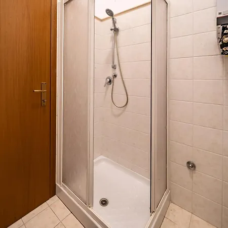 Gioia Del Corso شقة