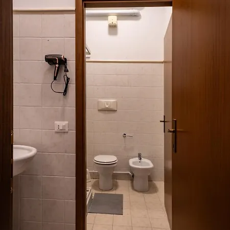 Apartment Gioia Del Corso